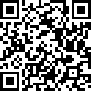 QRコード https://mirunuku.net/amateur/?cid=japorn039