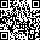 QRコード https://mirunuku.net/amateur/?cid=japorn040
