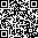 QRコード https://mirunuku.net/amateur/?cid=japorn042