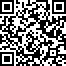 QRコード https://mirunuku.net/amateur/?cid=japorn044