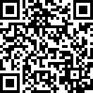 QRコード https://mirunuku.net/amateur/?cid=japorn045