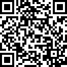 QRコード https://mirunuku.net/amateur/?cid=japorn046