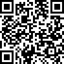QRコード https://mirunuku.net/amateur/?cid=japorn047