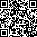 QRコード https://mirunuku.net/amateur/?cid=japorn048