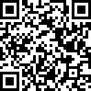 QRコード https://mirunuku.net/amateur/?cid=japorn050