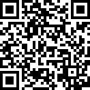 QRコード https://mirunuku.net/amateur/?cid=japorn051