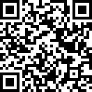 QRコード https://mirunuku.net/amateur/?cid=japorn052