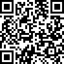 QRコード https://mirunuku.net/amateur/?cid=japorn054