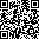 QRコード https://mirunuku.net/amateur/?cid=japorn055