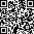 QRコード https://mirunuku.net/amateur/?cid=japorn058