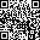 QRコード https://mirunuku.net/amateur/?cid=japorn060