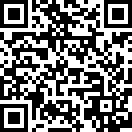 QRコード https://mirunuku.net/amateur/?cid=japorn061