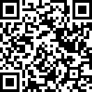 QRコード https://mirunuku.net/amateur/?cid=japorn063