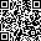 QRコード https://mirunuku.net/amateur/?cid=japorn064