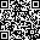 QRコード https://mirunuku.net/amateur/?cid=japorn066
