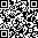 QRコード https://mirunuku.net/amateur/?cid=japorn068