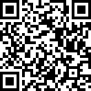 QRコード https://mirunuku.net/amateur/?cid=japorn069