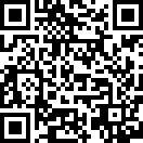 QRコード https://mirunuku.net/amateur/?cid=japorn071