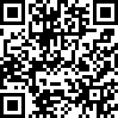 QRコード https://mirunuku.net/amateur/?cid=japorn073