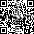 QRコード https://mirunuku.net/amateur/?cid=japorn074