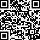 QRコード https://mirunuku.net/amateur/?cid=japorn076