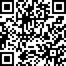QRコード https://mirunuku.net/amateur/?cid=japorn078