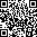 QRコード https://mirunuku.net/amateur/?cid=japorn080