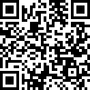 QRコード https://mirunuku.net/amateur/?cid=japorn081