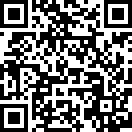 QRコード https://mirunuku.net/amateur/?cid=japorn082