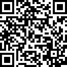 QRコード https://mirunuku.net/amateur/?cid=japorn085