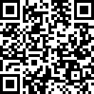 QRコード https://mirunuku.net/amateur/?cid=japorn086