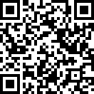 QRコード https://mirunuku.net/amateur/?cid=japorn087