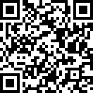 QRコード https://mirunuku.net/amateur/?cid=japorn088
