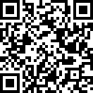 QRコード https://mirunuku.net/amateur/?cid=japorn090