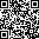 QRコード https://mirunuku.net/amateur/?cid=japorn091