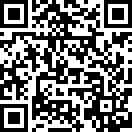 QRコード https://mirunuku.net/amateur/?cid=japorn093