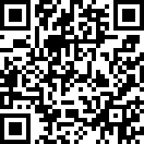 QRコード https://mirunuku.net/amateur/?cid=japorn095