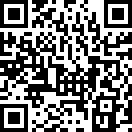 QRコード https://mirunuku.net/amateur/?cid=japorn096