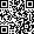 QRコード https://mirunuku.net/?cid=javd00018
