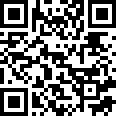 QRコード https://mirunuku.net/?cid=javd001