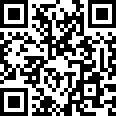 QRコード https://mirunuku.net/?cid=javd002