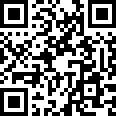 QRコード https://mirunuku.net/?cid=javd003