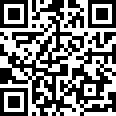 QRコード https://mirunuku.net/?cid=javd004