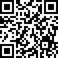 QRコード https://mirunuku.net/?cid=javd006