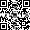 QRコード https://mirunuku.net/?cid=javd008