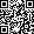 QRコード https://mirunuku.net/?cid=javd009
