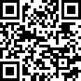 QRコード https://mirunuku.net/?cid=javd013
