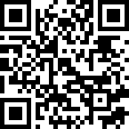 QRコード https://mirunuku.net/?cid=javd014