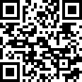 QRコード https://mirunuku.net/?cid=javd015