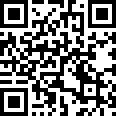 QRコード https://mirunuku.net/?cid=javd016